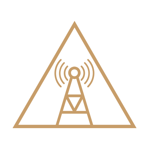 Cyber-RF